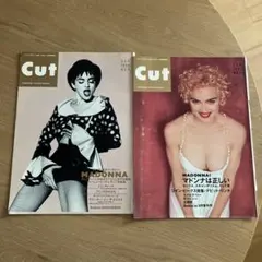 Madonna / I'll Remember, Vogue 8cmCDS 2点 - メルカリ
