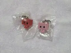 Item thumbnail for item 2342bb4d-bce2-4c78-aaff-5cf1c45f1838