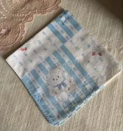 Item thumbnail for item 42a2ff4b-a5f5-4fa4-8431-52f0c5c92bd2