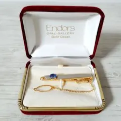 2025年最新】オパール ネクタイピンの人気アイテム - メルカリ