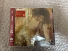 【新品未開封】 M!LK 爆裂愛してる 好きすぎて滅 曽野舜太 ソロ盤