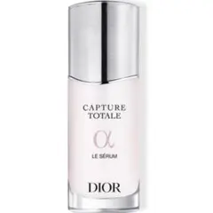 Tokyoエリコ⭐︎様専用DIOR CAPTURE TOTALE LE SÉRUM