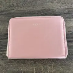 FURLA マルチケース