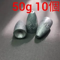 Item thumbnail for item 7abfedf4-5d1e-4606-8df7-cbec06cc8ea9