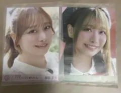 = LOVE イコラブ 瀧脇笙古 生写真 封入