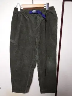 2026年最新】PILGRIM SURF+SUPPLY メンズ ワークパンツ・カーゴパンツ