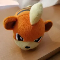 2026年最新】てにのるころりんフレンズの人気アイテム - メルカリ