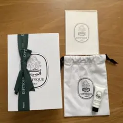 diptyque BAIES キャンドル カルーセルセット - メルカリ