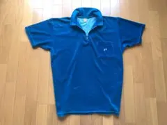 Item thumbnail for item 63130ef1-ee24-4937-8df1-158f9c816bc9