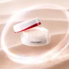 SHISEIDO エッセンス スキンセッティング パウダー 01のサムネイル
