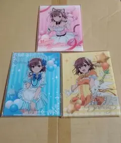 2026年最新】御坂美琴 アクリルスタンドの人気アイテム - メルカリ