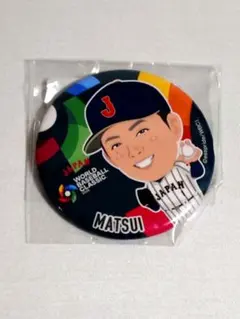 ばっちょ様 リクエスト 2点 まとめ商品