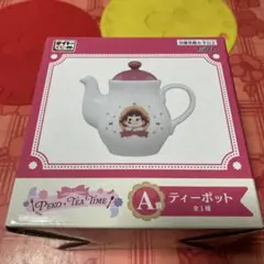 2025年最新】ぺこ タイトーの人気アイテム - メルカリ