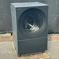 2025年最新】na-vg2600lの人気アイテム - メルカリ