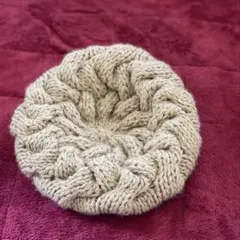 Item thumbnail for item 6a5e144f-cfcd-4f7a-b24c-a3f332e69eb3