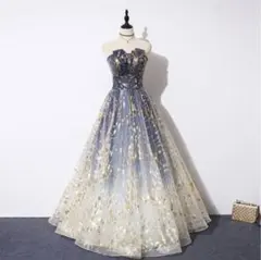 Item thumbnail for item f93c8e3e-49ac-442c-86eb-0400518eab69