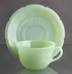 Mimi様 リクエスト 2点 まとめ商品