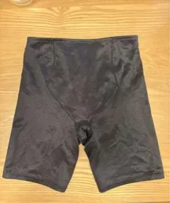 【ピジョン】ブラック 骨盤ガードル Mサイズ