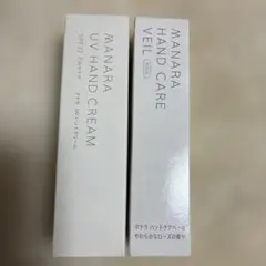 Item thumbnail for item f81ed7b5-3914-43b3-8ae0-b7be77688d1a