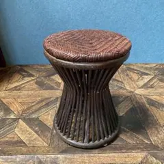 2025年最新】ラタンチェア アンティークの人気アイテム - メルカリ