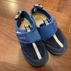 イフミー　16センチ