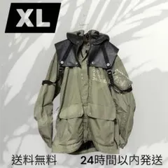 Item thumbnail for item c5a521e5-7605-4def-b8d2-94156ef41095