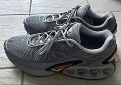 NIKE ナイキ エアマックス DN Nike Air Max dn 30cm