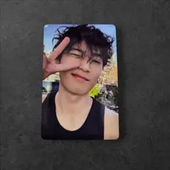 9yuuu_BO1様 リクエスト 2点 まとめ商品