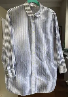 ナンシー様 リクエスト 2点 まとめ商品