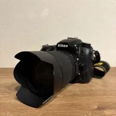 Item thumbnail for item 998d35c1-efe7-46bf-9b3a-4e4b45f67e29