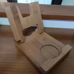 Item thumbnail for item 7a925ff6-aea1-4105-8f23-13c07753a359