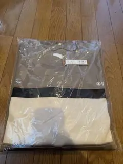 そうやん様専用