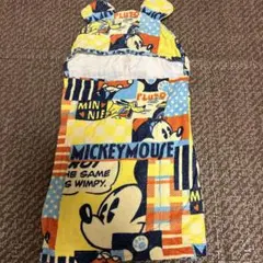 Item thumbnail for item c8580ff6-7f0f-4fd5-a94f-c2399826b298