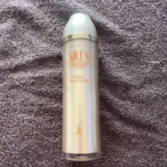 2025年最新】ARES コスメ・美容の人気アイテム - メルカリ