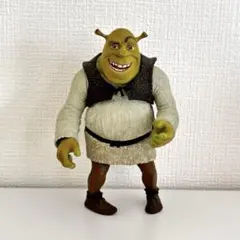 Item thumbnail for item af776147-d4ae-4936-8b28-d0ec30ff1038