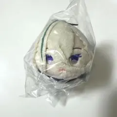 2026年最新】閃刀姫 もちどるの人気アイテム - メルカリ