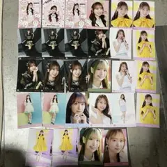 2025年最新】瀧脇笙古 まとめ売りの人気アイテム - メルカリ