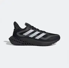 adidas 4DFWD パルス 2 ランニング 4DFWD PULSE