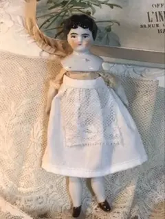 2025年最新】チャイナヘッドドールの人気アイテム - メルカリ