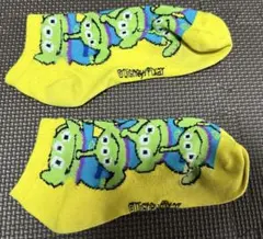 Item thumbnail for item bac78199-5900-46ec-a230-112064e639ce