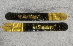 2025年最新】今市隆二の人気アイテム - メルカリ