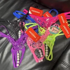 Item thumbnail for item 90d44c54-602b-4209-9370-076d55f00bdd