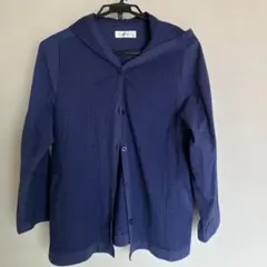 ゴールデンベア