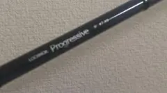 2026年最新】ロッホモア プログレッシブの人気アイテム - メルカリ