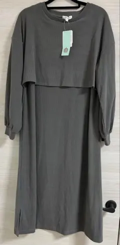 Item thumbnail for item ccf2db86-f3d3-4146-9dbe-50aa5d9b644c