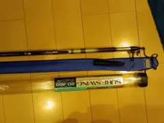 Item thumbnail for item 1e60ddab-96f5-4e81-af42-0bcf2093ff01