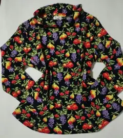 Item thumbnail for item 101fa6be-7c36-43d9-aabc-3bacbdfc8c75