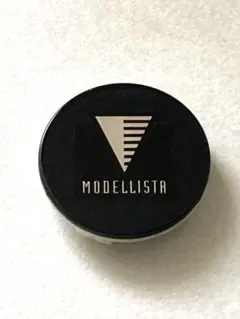 2025年最新】モデリスタ センターキャップの人気アイテム - メルカリ