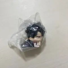 みー様 リクエスト 2点 まとめ商品