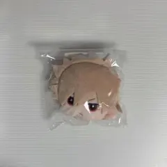 爆豪勝己 もふもふ コインケース